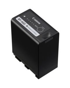 Canon Battery Pack (for C300 Mark II, C200)