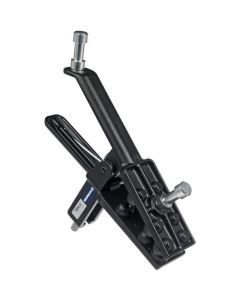 Avenger C1525 Adjustable Gaffer Grip Clamp