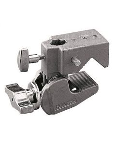 Avenger C1550 Heavy Duty Super Clamp