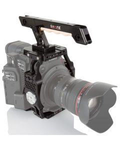 Shape Canon C200 & C200B Cage Top Handle