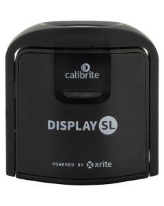 Calibrite Display SL Colorimeter