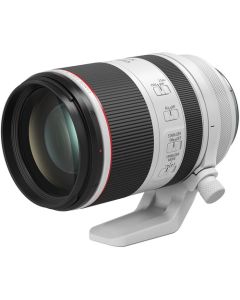 Canon RF 70-200mm f/2.8L IS USM Lens