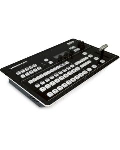 Ross Video Carbonite Black Solo 1 M/E Live Production Video Switcher