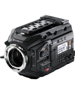 Blackmagic URSA Mini Pro 12K OLPF