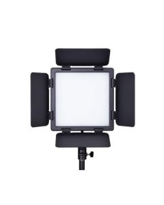 SWIT 40W Ultra Portable Bi-color Panel Light