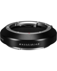 Hasselblad XPan Lens Adapter