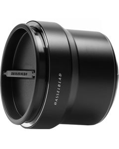 Hasselblad XV Lens Adapter