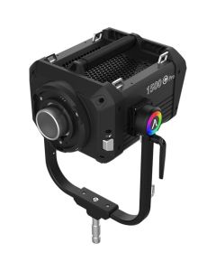 Aputure Electro Storm CS15 1500W Full-Color Point-Source LED