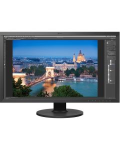 EIZO ColorEdge CS2731 27" 16:9 Wide Gamut IPS Monitor