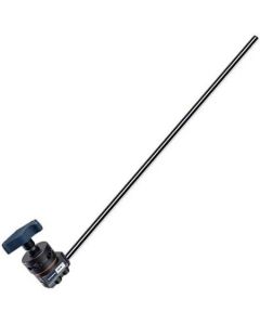 Avenger D520LB 40" Extension Arm (Black)