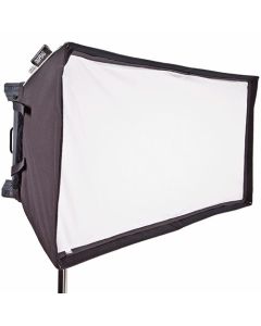 Kino Flo SnapBag Softbox for Celeb 250 LED DMX Panel