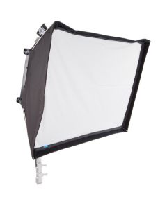 Kino Flo FreeStyle/Diva 20/21 SnapBag w/ 2 x Diffusion