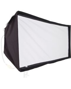 Kino Flo FreeStyle/Diva 30/31 SnapBag w/ 2 x Diffusion