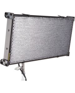 Kino Flo Diva-Lite 21 LED DMX Panel (Center Mount)