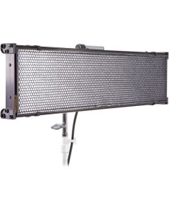 Kino Flo Diva-Lite 31 LED DMX Panel (Center Mount)