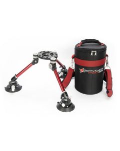 Digital Juice Spyder Pod Vehicle Camera Mounting System