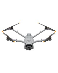 DJI Dock 2 Bundle - M3TD