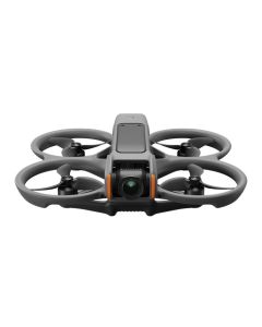 DJI Avata 2 Fly More Combo (Three Batteries)