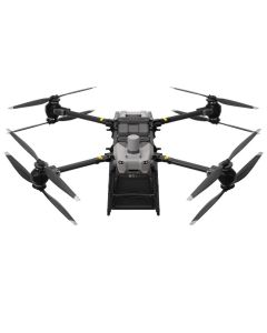 DJI FlyCart 30 Oversea