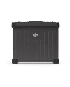 DJI DB2000 Intelligent Flight Battery