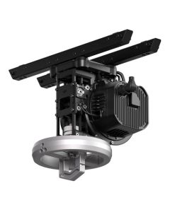 DJI FlyCart 30 Winch System Kit