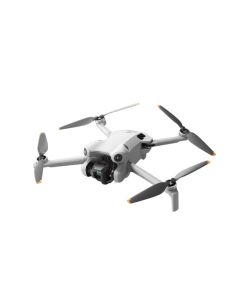 DJI Mini 4 Pro Fly More Combo (DJI RC 2)