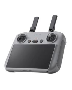 DJI RC 2 Remote Controller for Air 3, Mini 4 Pro