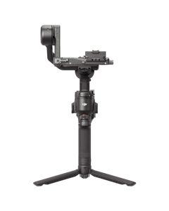 DJI RS 4 Gimbal Stabilizer