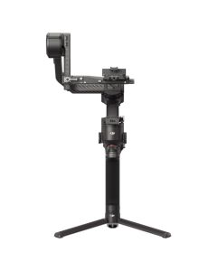 DJI RS 4 PRO Gimbal Stabilizer