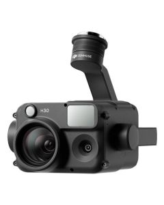 DJI Zenmuse H30 Hybrid Camera