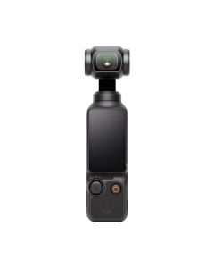 DJI Osmo Pocket 3 Standard Combo