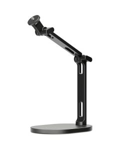 Rode Compact Desktop Studio Arm