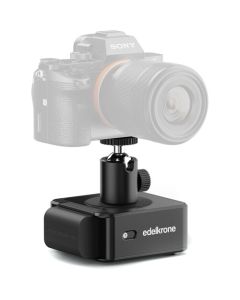 Edelkrone HeadONE v2