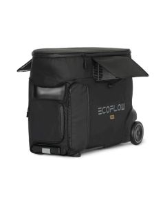 EcoFlow DELTA Pro Bag