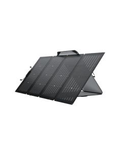 Ecoflow Solar Panel - 220W