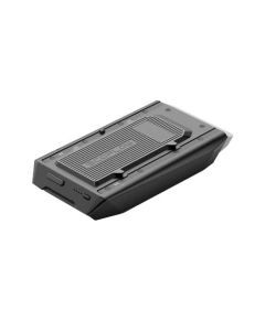 EcoFlow WAVE 2 Extra  Battery (1159WH,500W) Black Color