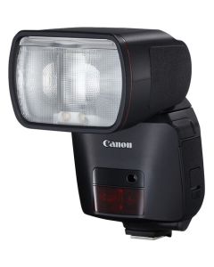 Canon Speedlite EL-1 Flash