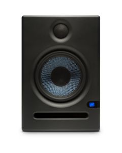 PreSonus Eris E5 Two-Way Active 5.25" Studio Monitor