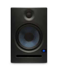 PreSonus Eris E8 Two-Way Active 8" Studio Monitor
