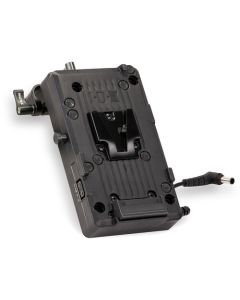 Tilta Battery Plate for Sony FX6 Type II (V-Mount)