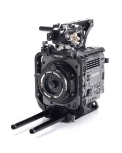 Tilta Camera Cage for Sony BURANO Basic Kit