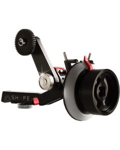 SHAPE Follow Focus Pro