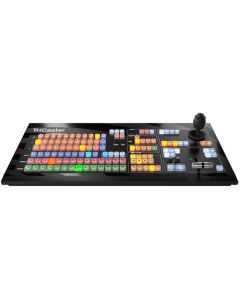 Vizrt Small Control Panel for Tricaster TC1