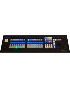 Vizrt Flex Control Panel for TriCaster