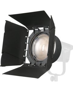 NANLITE FL-20G  Fresnel Lens For bowens mount