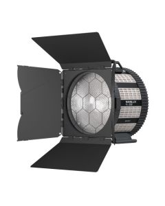 NANLUX FL-35E Motorized Fresnel Lens for the Evoke 900-1200-2400