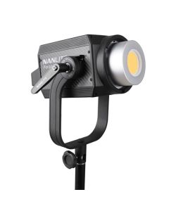 NANLITE Forza 300 II LED Daylight Spot Light