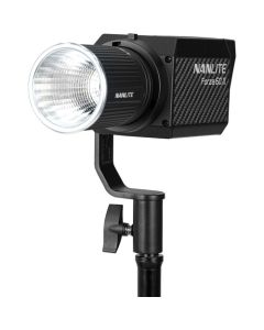 NANLITE Forza 60 II LED Spot Light