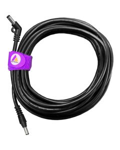 Astera Set of 8 cables (15m) for Titan Tube Powerbox.