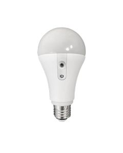 Astera FP-5 NYX LED Bulb with CRMX Receiver